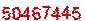ASP CAPTCHA Generator