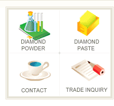 Trade Inquiry